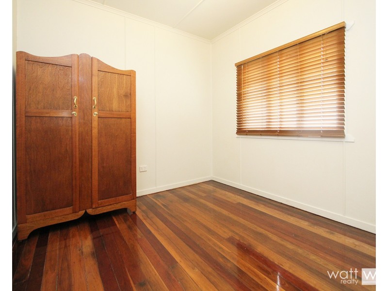 11 Downfall Road, Virginia QLD 4014