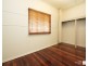 11 Downfall Road, Virginia QLD 4014