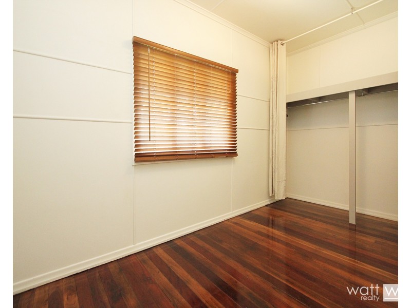 11 Downfall Road, Virginia QLD 4014