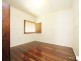 11 Downfall Road, Virginia QLD 4014