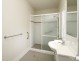 11 Downfall Road, Virginia QLD 4014