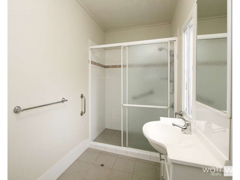 11 Downfall Road, Virginia QLD 4014