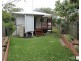 11 Downfall Road, Virginia QLD 4014