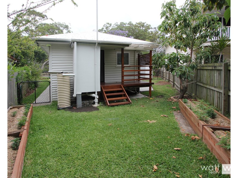 11 Downfall Road, Virginia QLD 4014