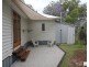 11 Downfall Road, Virginia QLD 4014
