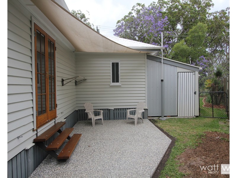 11 Downfall Road, Virginia QLD 4014