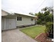 11 Downfall Road, Virginia QLD 4014