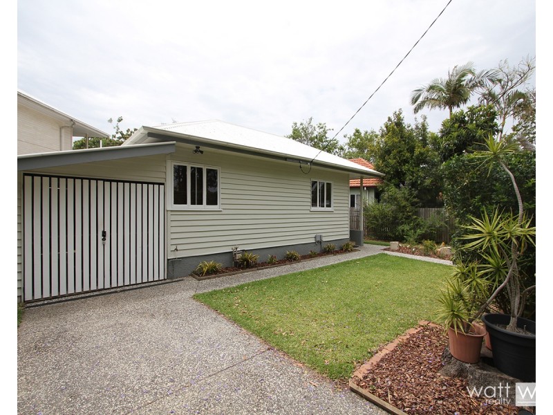 11 Downfall Road, Virginia QLD 4014