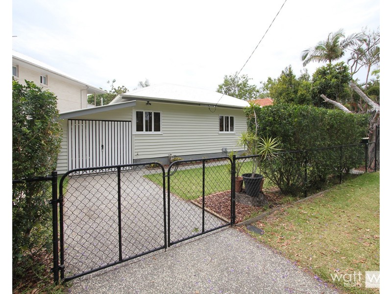 11 Downfall Road, Virginia QLD 4014