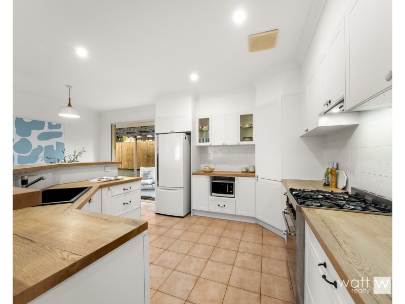 29 Arbour Street, Bridgeman Downs QLD 4035