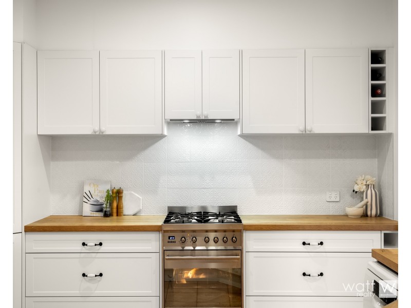 29 Arbour Street, Bridgeman Downs QLD 4035