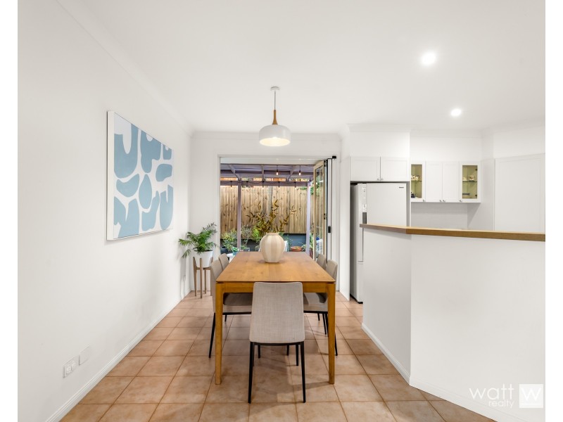 29 Arbour Street, Bridgeman Downs QLD 4035