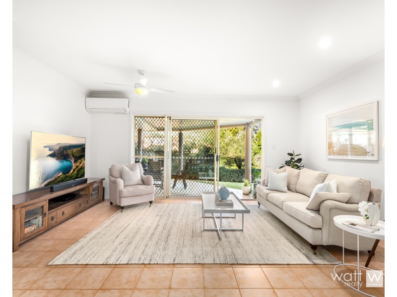 29 Arbour Street, Bridgeman Downs QLD 4035
