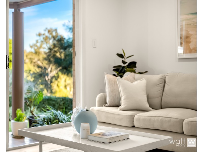 29 Arbour Street, Bridgeman Downs QLD 4035