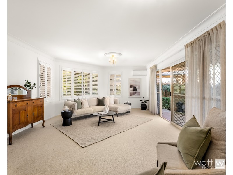 29 Arbour Street, Bridgeman Downs QLD 4035