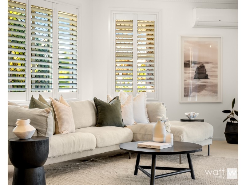 29 Arbour Street, Bridgeman Downs QLD 4035