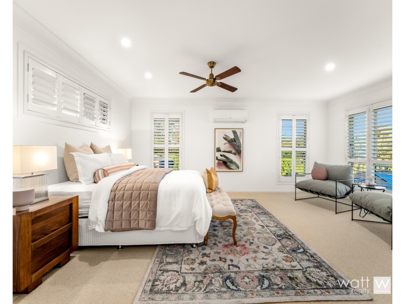 29 Arbour Street, Bridgeman Downs QLD 4035