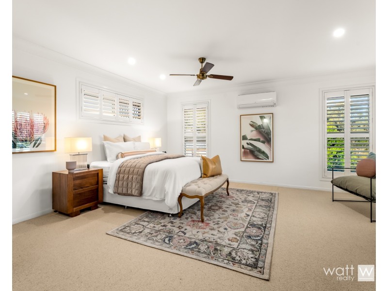 29 Arbour Street, Bridgeman Downs QLD 4035