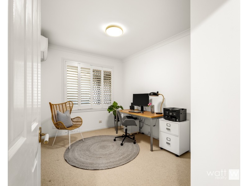 29 Arbour Street, Bridgeman Downs QLD 4035