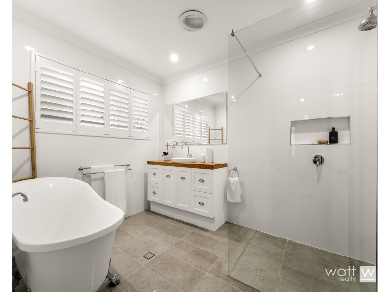29 Arbour Street, Bridgeman Downs QLD 4035