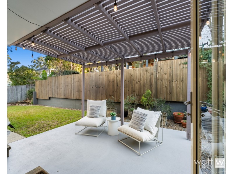 29 Arbour Street, Bridgeman Downs QLD 4035