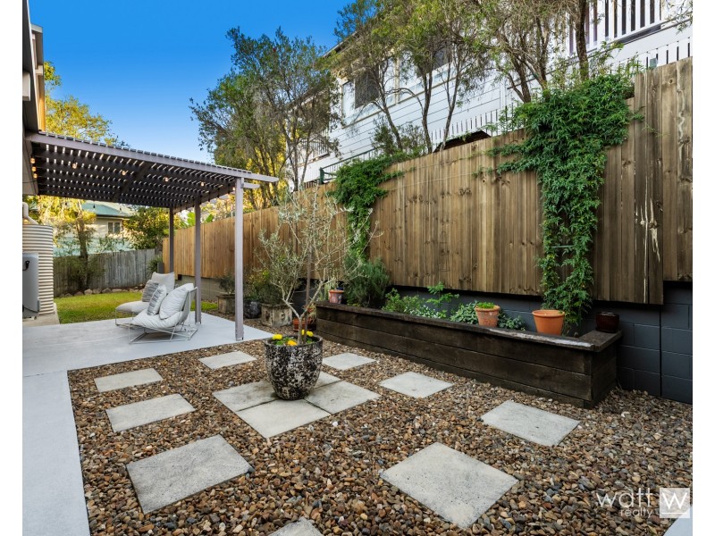 29 Arbour Street, Bridgeman Downs QLD 4035