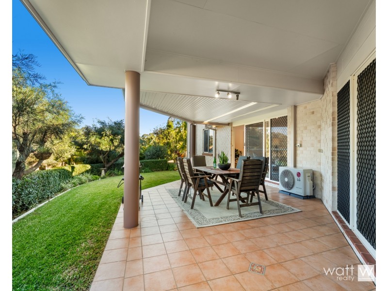 29 Arbour Street, Bridgeman Downs QLD 4035