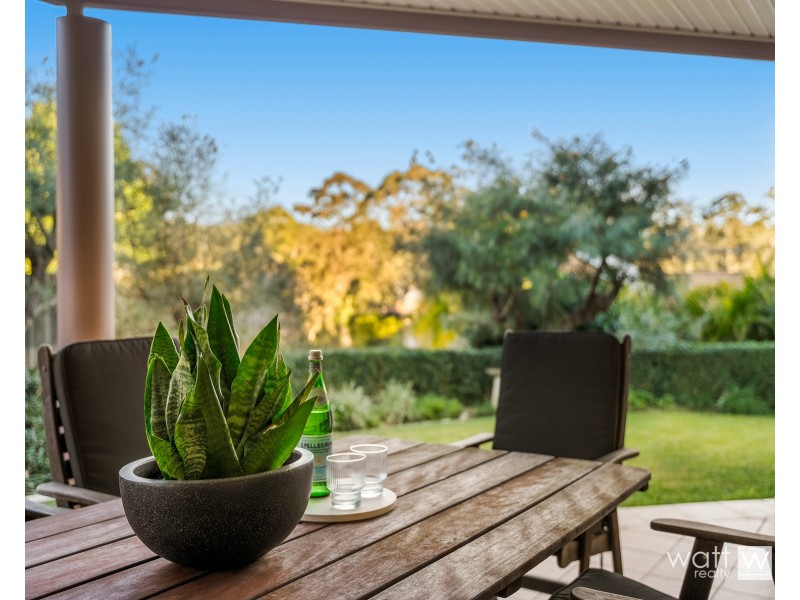 29 Arbour Street, Bridgeman Downs QLD 4035