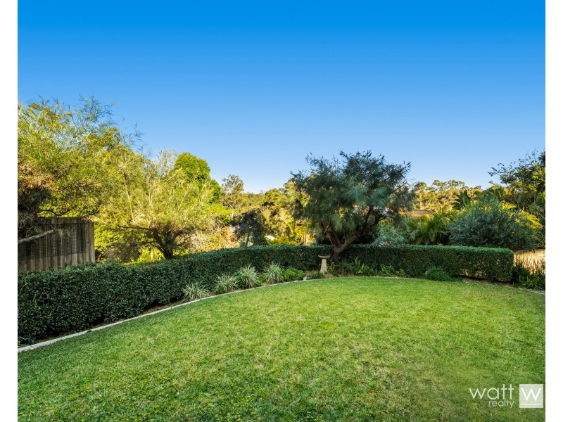 29 Arbour Street, Bridgeman Downs QLD 4035