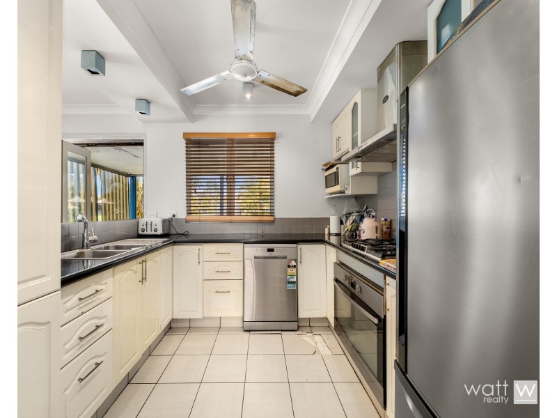 35 Strathdale Street, Aspley QLD 4034