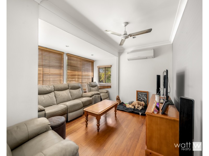 35 Strathdale Street, Aspley QLD 4034