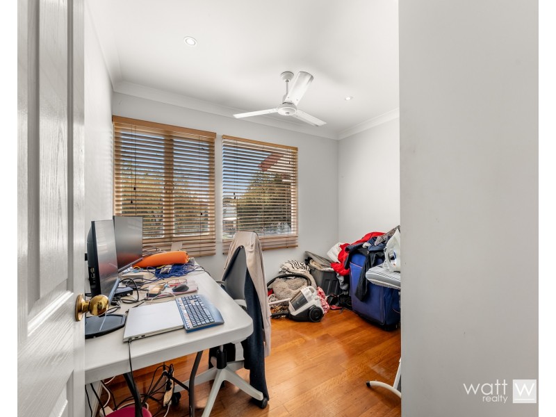 35 Strathdale Street, Aspley QLD 4034