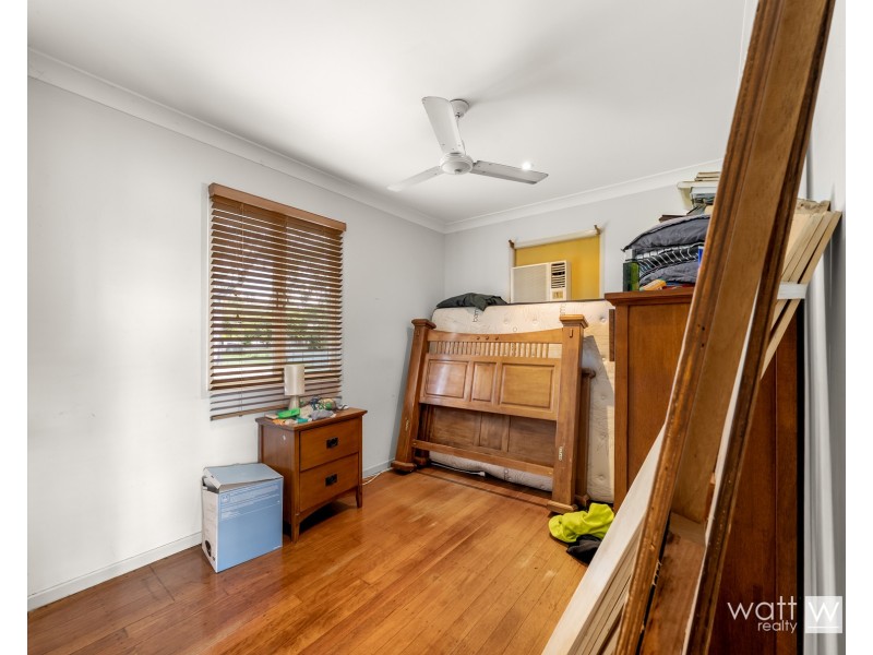 35 Strathdale Street, Aspley QLD 4034