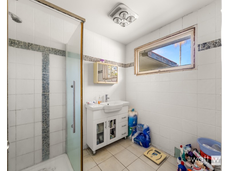 35 Strathdale Street, Aspley QLD 4034