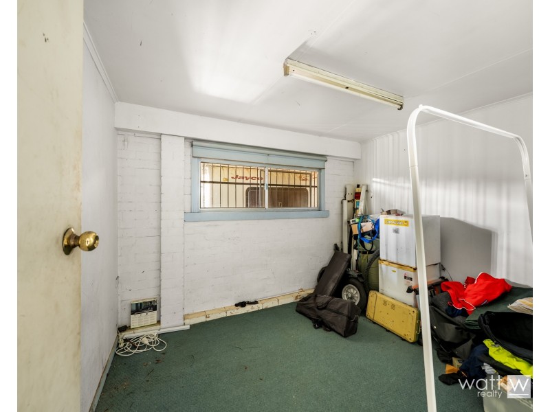 35 Strathdale Street, Aspley QLD 4034