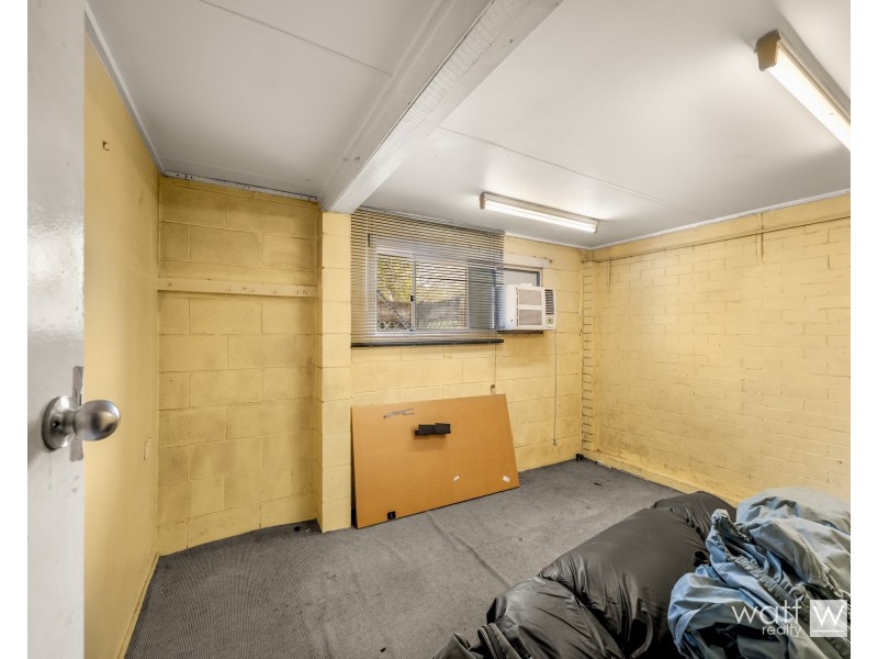 35 Strathdale Street, Aspley QLD 4034