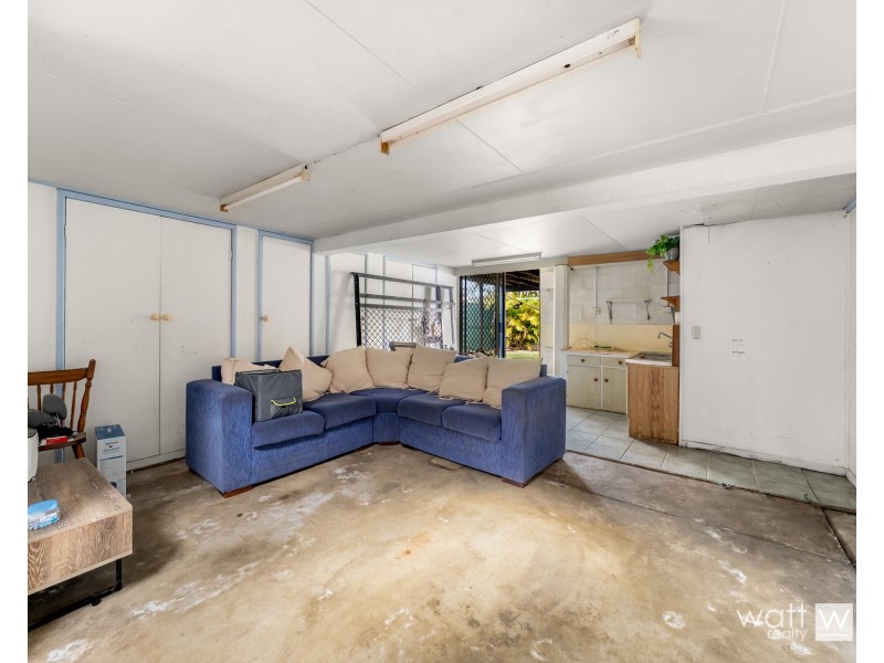 35 Strathdale Street, Aspley QLD 4034