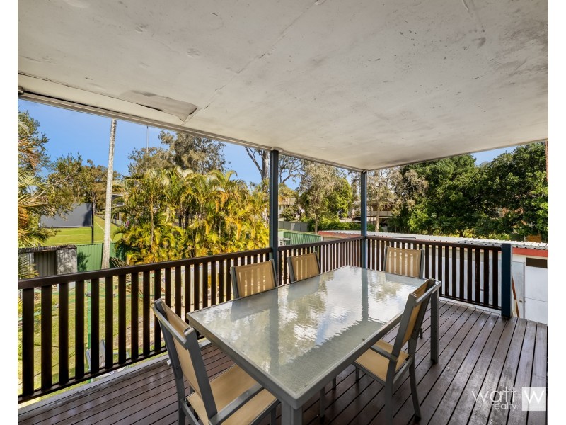 35 Strathdale Street, Aspley QLD 4034