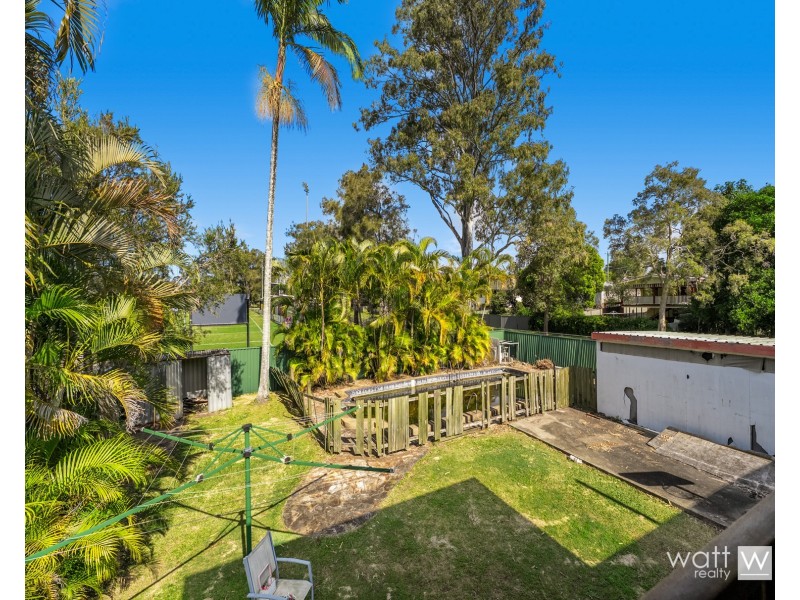 35 Strathdale Street, Aspley QLD 4034