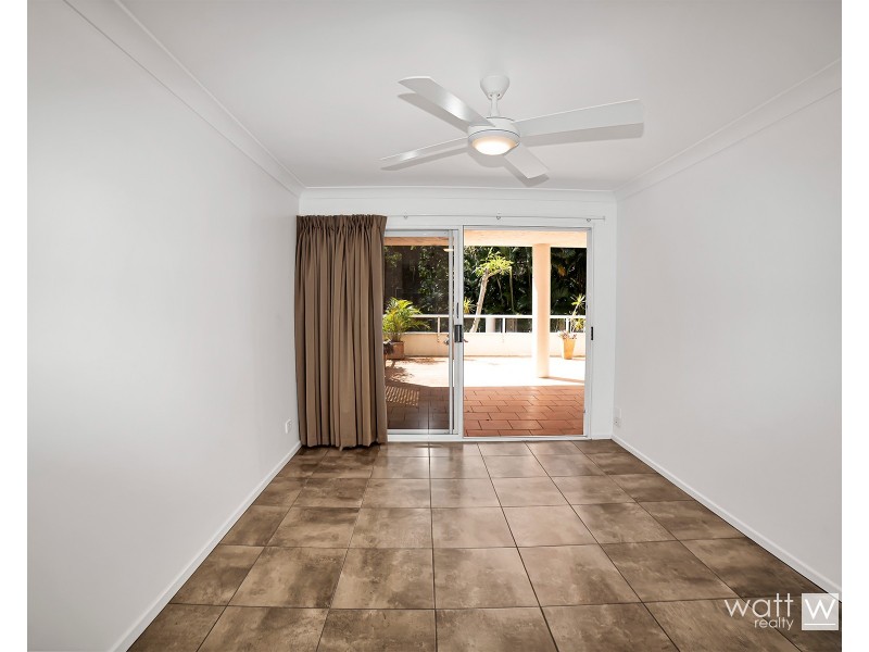4/33 Park Avenue, Auchenflower QLD 4066