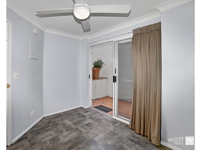 4/33 Park Avenue, Auchenflower QLD 4066