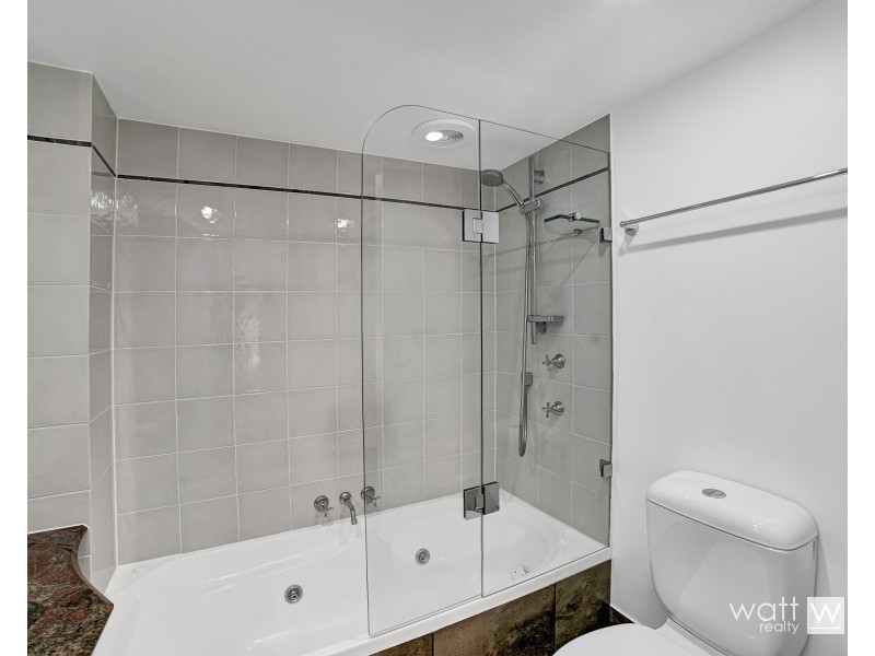 4/33 Park Avenue, Auchenflower QLD 4066