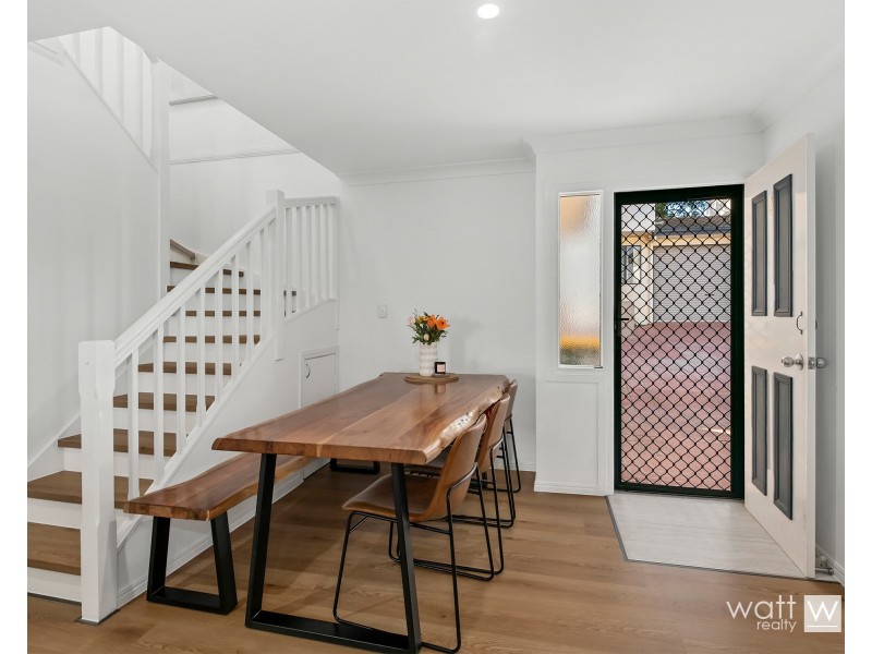 2/18 Buna Street, Chermside QLD 4032