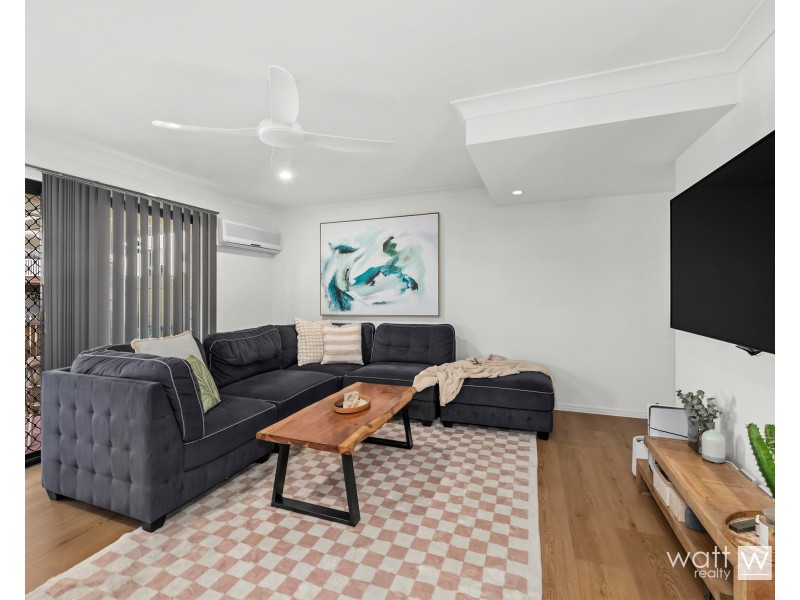 2/18 Buna Street, Chermside QLD 4032