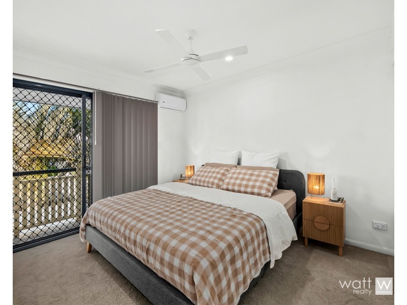 2/18 Buna Street, Chermside QLD 4032