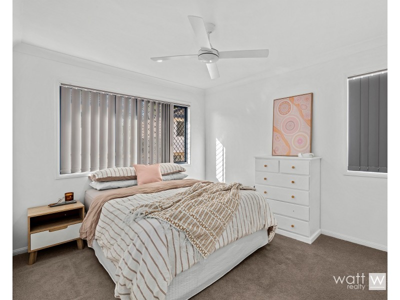 2/18 Buna Street, Chermside QLD 4032