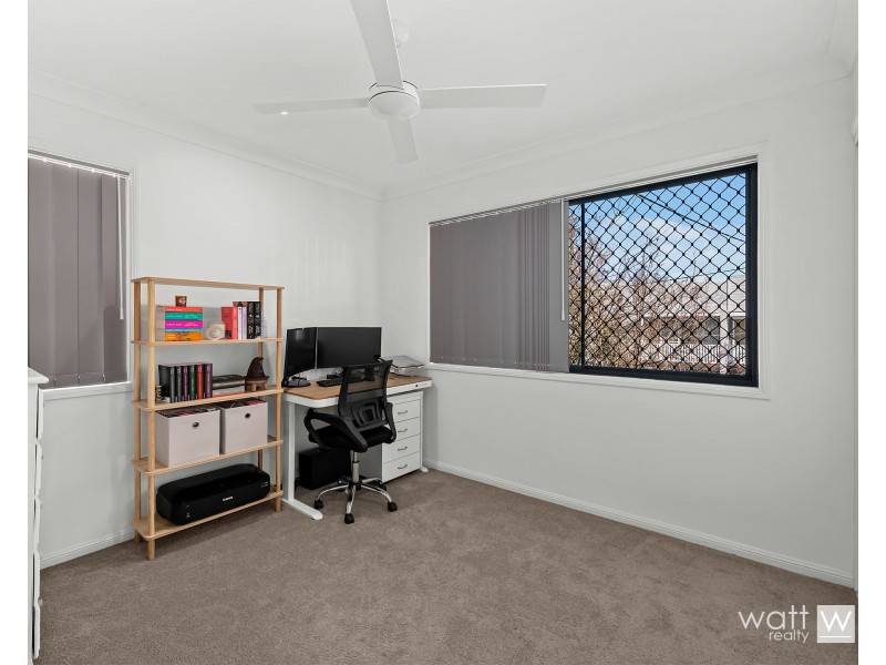 2/18 Buna Street, Chermside QLD 4032