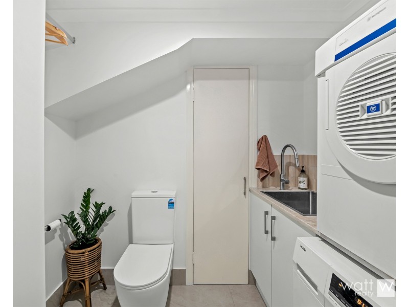 2/18 Buna Street, Chermside QLD 4032