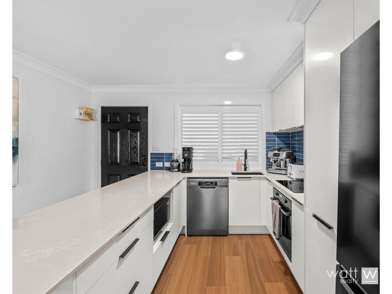 14/49 Handford Road, Zillmere QLD 4034