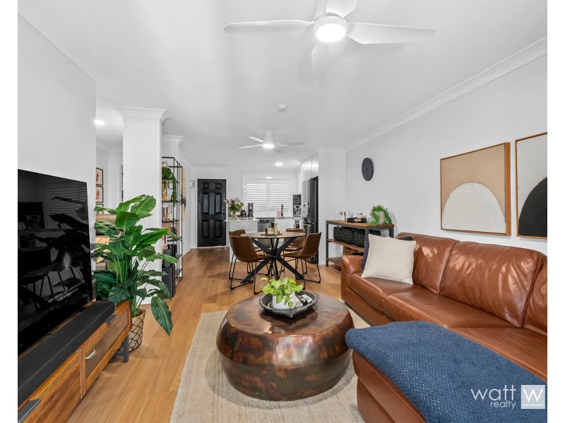 14/49 Handford Road, Zillmere QLD 4034